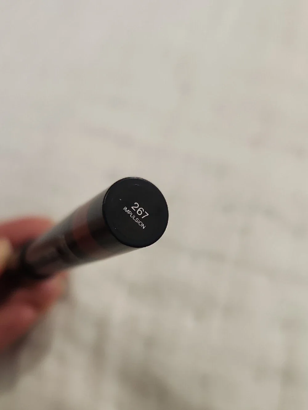 CHANEL LE ROUGE JUMBO LONGWEAR MATTE LUP CRAYON.
